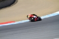 Turn 4